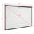 Ktaxon Electric Projector Screen Projector Screen