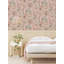 Papier peint Elspeth-156623136