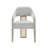 19.3'' H Linen Upholstered Side Chair-135967042-135967053