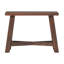 Console 40 po Modern Farmhouse-963369273