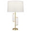 Alston Table Lamp-517725079-517725074