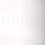 Deva 9 Light Glass Dimmable Pendant-308567075