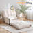 Bean Bag sofa,Floor Sofa Bed-1176340552-1181311472