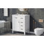 Meuble-lavabo avec tiroirs, meuble-lavabo avec tiroirs-1429409076