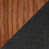 Charcoal Polyester is unavailable
