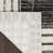 Arriya Oriental Indoor Rug-1946525530