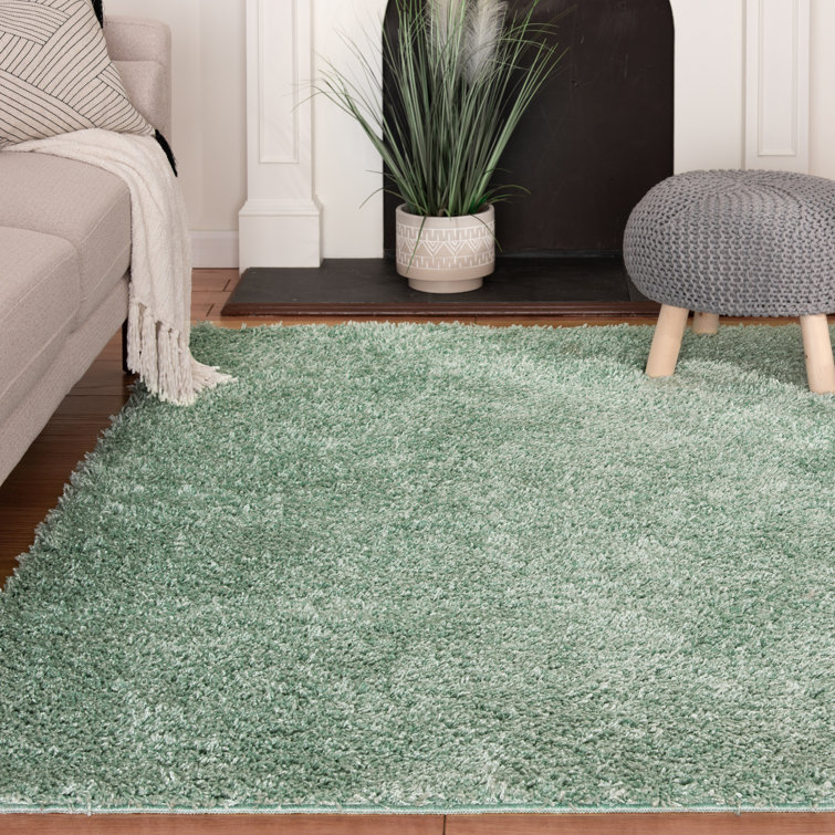 Youssouf Performance Indoor Rug
