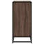 Alward 68cm Sideboard-1145351732