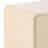 60"L Large Storage Space Sideboard-998638893