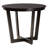 4 - Person Four Leg Dining Set