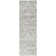 Beveridge Geometric Indoor Rug