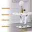 Table de bout Bluma