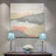 « valley brume ii », peinture-33349201-35570198