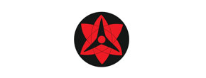 Logo suming