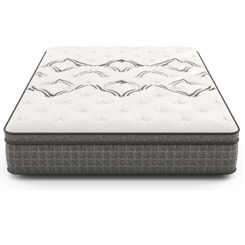 Matelas, Simple