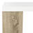 Carlene Coffee Table