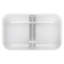 ZWILLING Fresh & Save Dinos Plastic Lunch Box - Large