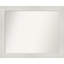 Miroir de salle de bain mural-932836223
