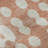 Premium Machine Washable Prisco Salmon Rug-145331156