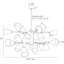 Delaware 24 - Light Chandelier