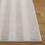 Tapis Kristain Performance-2057015136