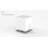 Stadler Form Oskar Humidifier, Energy-Saving, Evaporator with Automatic Switch-off-598404437-604370742