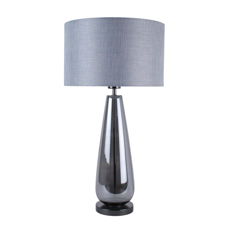 Ellenore Table Lamp