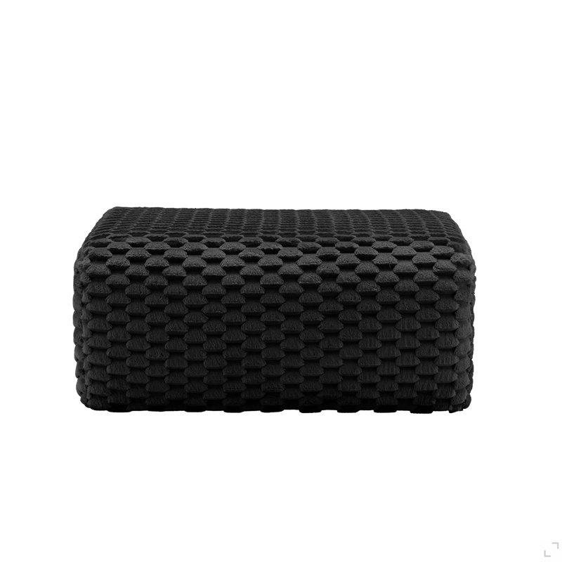 Tissu de flanelle