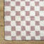 Aleq Geometric Area Rug-1348227598