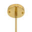 Lustre sphérique spoutnik 8 lumières Davit-129878828