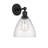 Carmichaels Armed Sconce-433138611-433138612