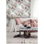 Canye Matte Roll-118505134