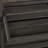 Fenimore Plant Stand-24781470