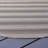 Jenna-Leigh Hampton Performance Indoor/Outdoor Area Rug-1422283511