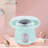 Mini Cotton Candy Machine-110440386