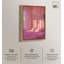 «Pink Dream Room» par Art Remedy-107456097-107456103