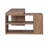 L-Shape Home Office Computer Desk-1625383676-1723661855