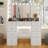 Angrand Vanity