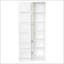 Armoire de cuisine