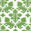 Regalia Fabric-69607217
