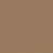 Canvas Camel Sunbrella® Canvas is out of stock