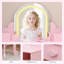Dressing Table-2103956685