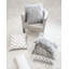 Granville Pillow Cover & Insert-33067019-114599008