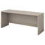 Bureau 72 "Office 500-48733264