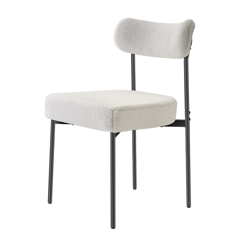 Accent, 19.69" H x 25.98" W x 24.8" D, 4