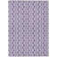 Tapis intérieur / extérieur lavable à la machine Chayden ACN1055-2012899417