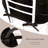 Outdoor 2.5'' Rocking Chair Seat / Back Cushion-999244686