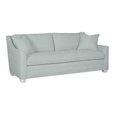 Nicholas Sleep Sofa