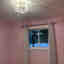 Photos des clients 3 de 4