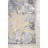 Kincannon Abstract Indoor Rug-1048555527
